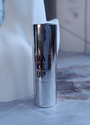 Make up помада lip color. помада для губ оттенок оттенок 113