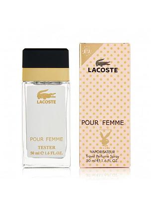 Versace eros pour femme tester