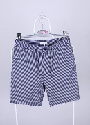 Reiss чоловічі шорти хс с