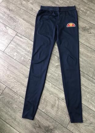 Лосины ellesse