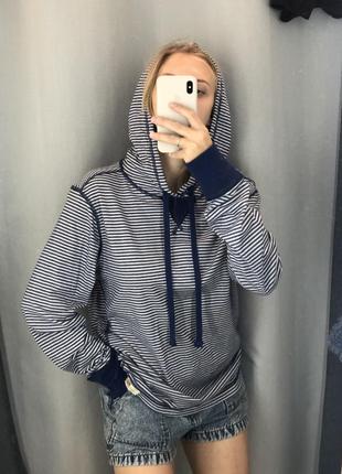 Rl оригинал худи, лонг из хлопка, приятный к телу и качественный, идеал
