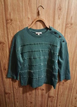 Кофта женская размер 38