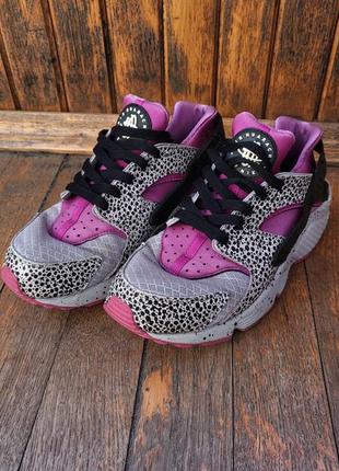 nike dunk low womens cheap sunglasses brands shoes найк кросівки 40р. оригінал