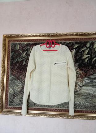 Джемпер