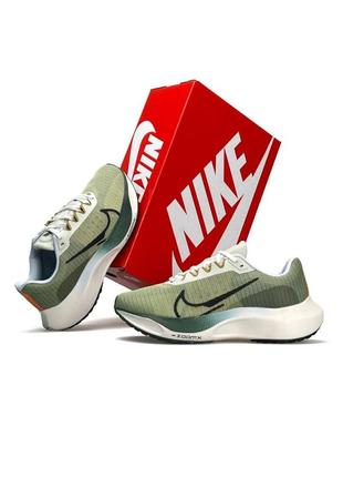 Люксовые кроссовки 👟 nike air zoom pegasus 39 black🔥 люкс качество