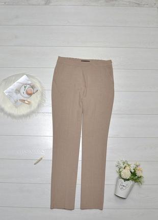 Чудові штани 12 розмір m&s collection.