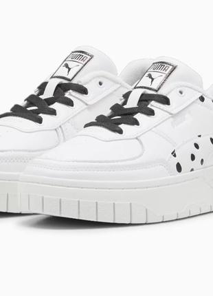 Жіночі кросівки puma