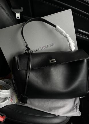 Сумка balenciaga rodeo , сумка баленсиага родео , в наявності