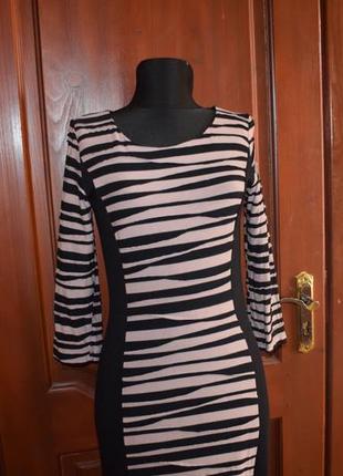 Платье размер 44/46 4