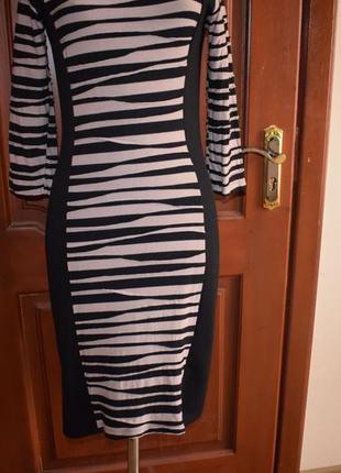 Платье размер 44/46 3
