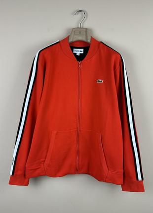 Lacoste carhartt g star raw 1250 Lacoste L002 WNTR Sneaker 175154291