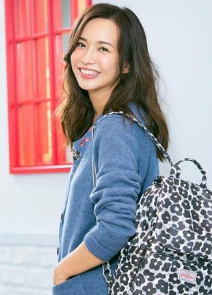 Рюкзак cath kidston