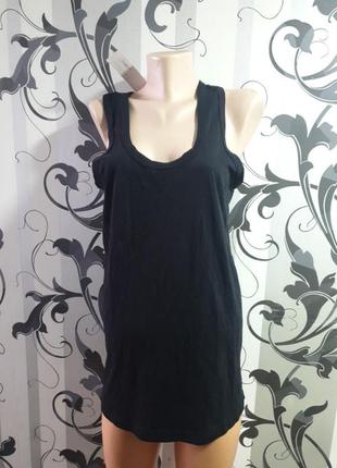 Нова майка ezgi