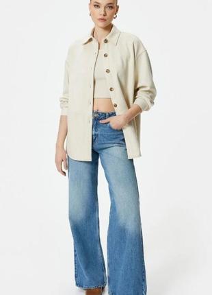 Кардиган,пиджак, жакет, вязаный,трикотажный,h&m.