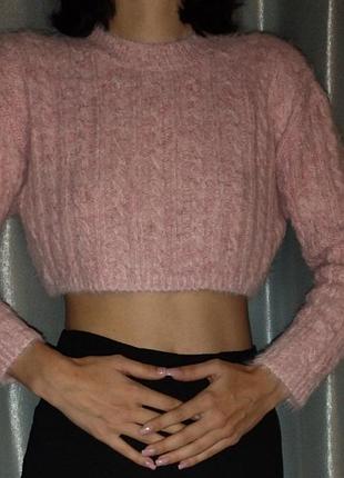 topshop 180 175156066