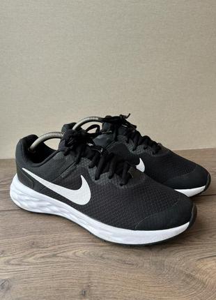 Кроссовки, кроссовки nike revolution оригинал!