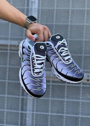 Кроссовки nike huarache price in nepal pakistan india live