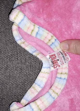 Ползунки из германии