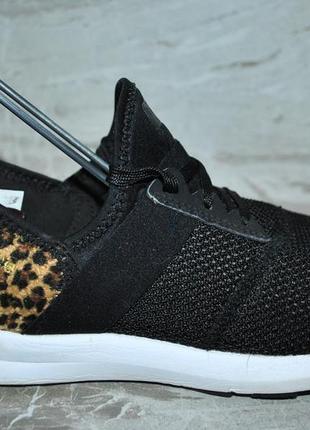 New balance кроссовки 39 р