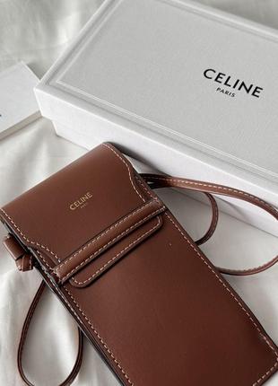 Окуляри celine оригінал