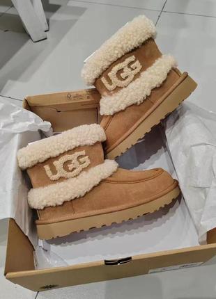 Ugg boots sale discount