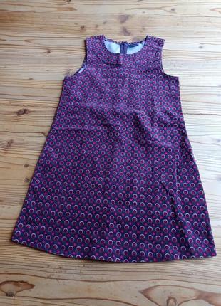 Сарафан jako 128/134