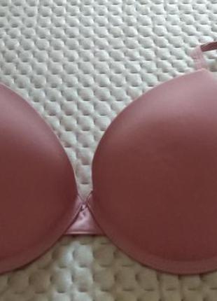 Бюстгальтер esmara 80в