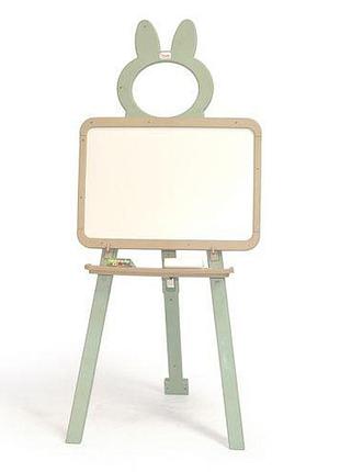 Дошка для малювання магнітна 013777/01eco