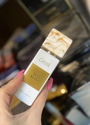 Распил Zara someday sometimes 100мл в коробці