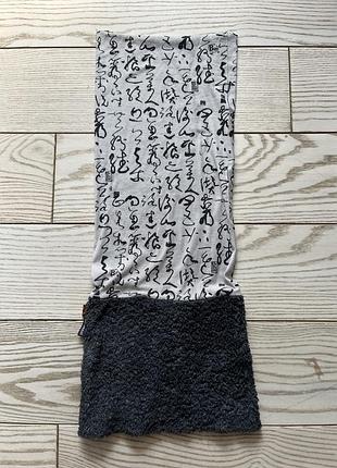 Buff оригінал