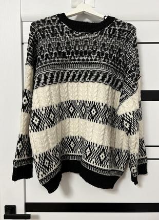 Светр primark