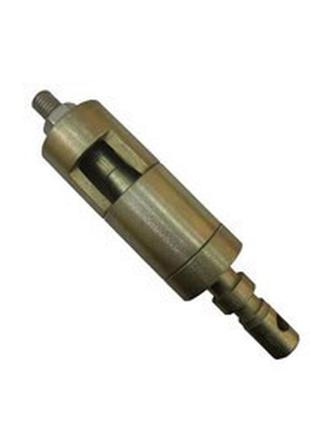 Знімач сайлентблоків "волга" (ссбвкрл) хзсо sbv0801