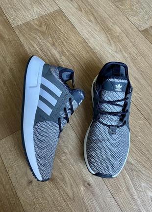 Кросівки adidas x plr розмір 36 2/3