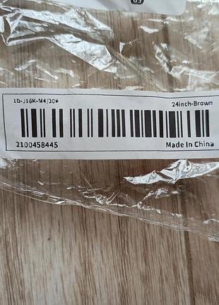 Искусственные прямые волосы на заколках, тресах