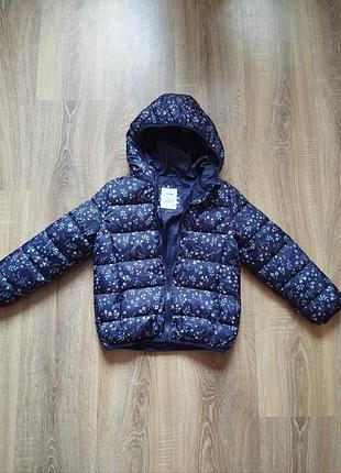 Куртка на осінь ,весна