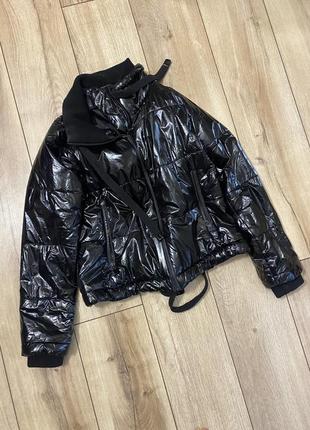 Базова куртка