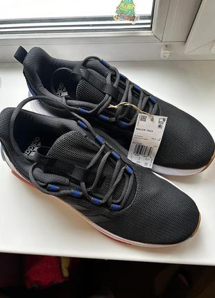 Кроссовки adidas 275 мм