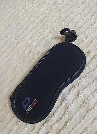 Чохол для окулярів тактичний