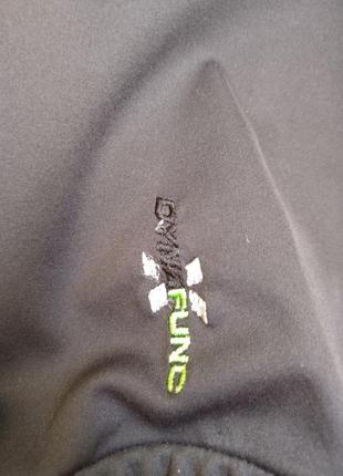 Куртка штани ock 8