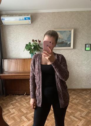 Кардыган