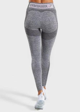 Лосіни gymshark