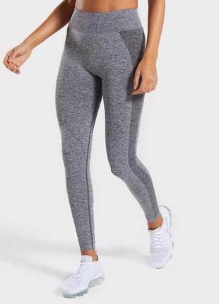 Лосіни gymshark2 фото