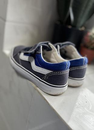 Кеди дитячі