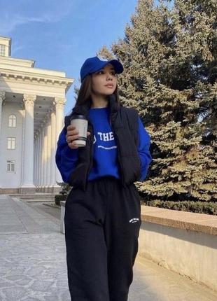 Жилетка