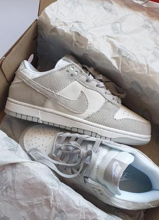 Кроссовки grey nike zoom superfly r3 track and field shoe