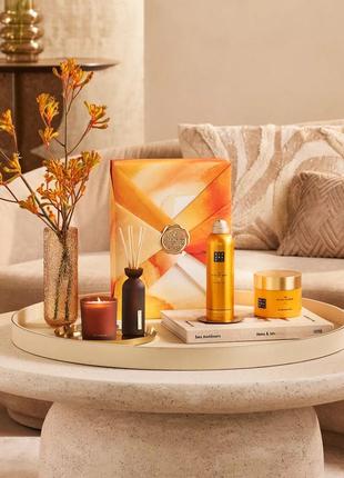 Подарунковий набір rituals of mehr , розмір l