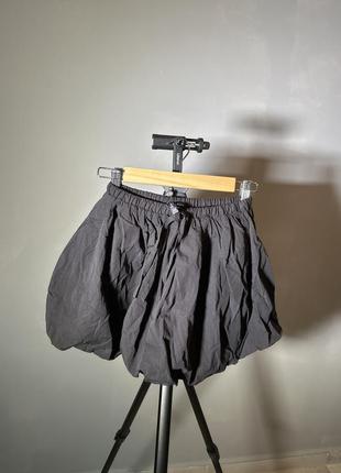 Размер s по 400 грн