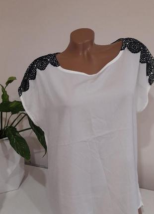 Літня кофтика