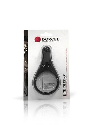 Эрекционное кольцо dorcel intense ring 2