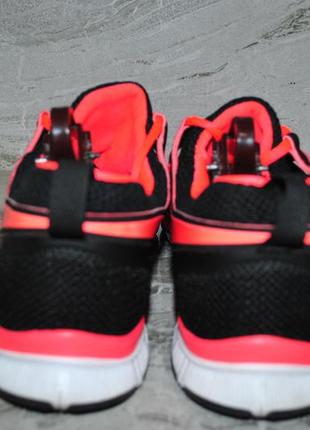 Nike free кроссовки 47 р 7